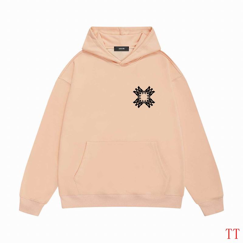 Amiri S-2XL 20tx26  (5)